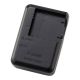Canon CB-2LAE Battery Charger