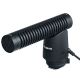 Canon DM-E1 Directional External Microphone