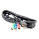 Canon DTC-1000 Component Video Cable