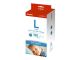 Canon E-L100 Easy Photo Pack (L Size)