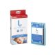 Canon E-L50 Easy Photo Pack (L Size)