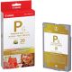 Canon E-P20G Easy Photo Pack (Postcard Size Gold)