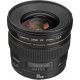 Canon EF 20mm f/2.8 USM Lens