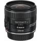 Canon EF 24mm f/2.8 Lens