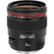 Canon EF 35mm f/1.4L USM