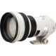 Canon EF 400mm f/4 DO IS USM Lens