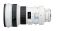 Canon EF 400mm f/4 DO IS USM