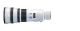 Canon EF 500mm f/4L IS USM