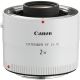 Canon EF Extender 2.0x III EF2XIII