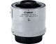 Canon EF Extender 2x II