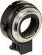 Canon EF-EOS M Mount Adapter (OLD CODE)