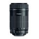 Canon EF-S 55-250mm f/4-5.6 IS STM Lens