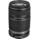 Canon EF-S 55-250mm F4-5.6 IS