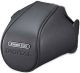 Canon EH-19L Semi Hard Case