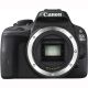 Canon EOS 100D Digital SLR Camera
