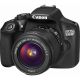 Canon EOS 1300D DSLR Camera Body