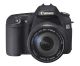 Canon EOS 30D