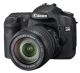 Canon EOS 40D Digital SLR