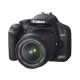 Canon EOS 450D Digital SLR
