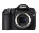 Canon EOS 50D Digital SLR