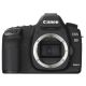 Canon EOS 5D Mark II Digital SLR