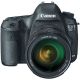 Canon EOS 5D Mark III w/ EF 24-70mm f/2.8L II USM Lens