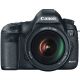 Canon EOS 5D Mark III Premium Kit