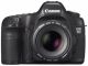 Canon EOS 5D