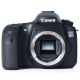Canon EOS 60D Digital SLR
