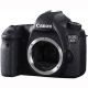 Canon EOS 6D Digital SLR Camera Body
