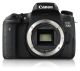 Canon EOS 760D Digital SLR Camera
