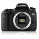 Canon EOS 760D Digital SLR Camera