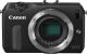 Canon EOS M Compact System Camera