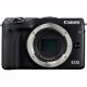 Canon EOS M3 CSC Camera Body 