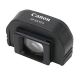 Canon EPEX15 II Eyepiece Extender