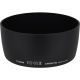 Canon ES-65 III Lens Hood