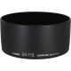 Canon ES-71 II Lens Hood