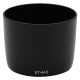 Canon ET-64 II Lens Hood