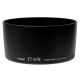 Canon ET-67B Lens Hood