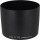 Canon ET-78 II Lens Hood
