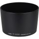 Canon ET-83B II Lens Hood