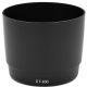 Canon ET-83C Lens Hood