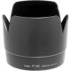 Canon ET-86 Lens Hood