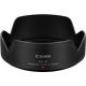 Canon EW-54 II Lens Hood