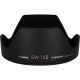 Canon EW-73 II Lens Hood