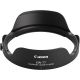 Canon EW-77 Lens Hood