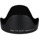 Canon EW-83D II Lens Hood