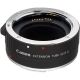 Canon Extension Tube EF 25II (ETEF25II)