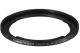 Canon FA-DC67A Filter Adapter