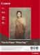 Canon FAPR1A Fine Art Photo Rag (20pk)